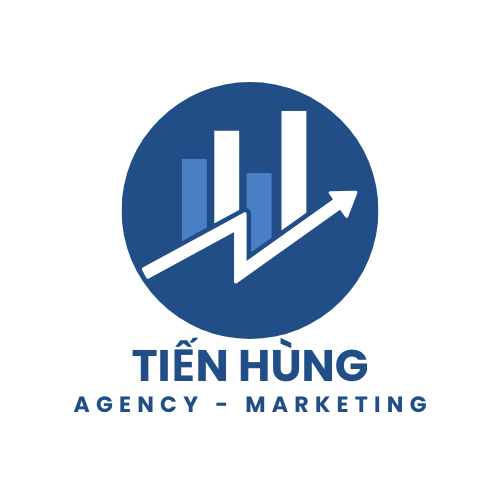 TIẾN HÙNG AGENCY
